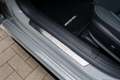 Mercedes-Benz CLA 250 250e Shooting Brake Business Solution AMG line + | Grijs - thumbnail 29