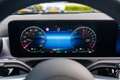 Mercedes-Benz CLA 250 250e Shooting Brake Business Solution AMG line + | Grijs - thumbnail 32