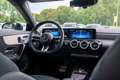 Mercedes-Benz CLA 250 250e Shooting Brake Business Solution AMG line + | Grijs - thumbnail 27