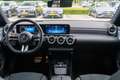 Mercedes-Benz CLA 250 250e Shooting Brake Business Solution AMG line + | Grijs - thumbnail 25