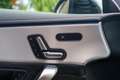 Mercedes-Benz CLA 250 250e Shooting Brake Business Solution AMG line + | Grijs - thumbnail 13