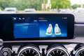 Mercedes-Benz CLA 250 250e Shooting Brake Business Solution AMG line + | Grijs - thumbnail 37