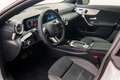 Mercedes-Benz CLA 250 250e Shooting Brake Business Solution AMG line + | Grijs - thumbnail 28