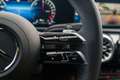 Mercedes-Benz CLA 250 250e Shooting Brake Business Solution AMG line + | Grijs - thumbnail 23