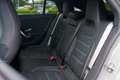 Mercedes-Benz CLA 250 250e Shooting Brake Business Solution AMG line + | Grijs - thumbnail 5