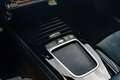 Mercedes-Benz CLA 250 250e Shooting Brake Business Solution AMG line + | Grijs - thumbnail 17