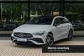 Mercedes-Benz CLA 250 250e Shooting Brake Business Solution AMG line + | Grijs - thumbnail 41