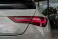 Mercedes-Benz CLA 250 250e Shooting Brake Business Solution AMG line + | Grijs - thumbnail 12