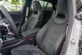 Mercedes-Benz CLA 250 250e Shooting Brake Business Solution AMG line + | Grijs - thumbnail 4