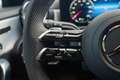 Mercedes-Benz CLA 250 250e Shooting Brake Business Solution AMG line + | Grijs - thumbnail 24