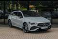 Mercedes-Benz CLA 250 250e Shooting Brake Business Solution AMG line + | Grijs - thumbnail 10