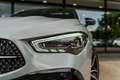 Mercedes-Benz CLA 250 250e Shooting Brake Business Solution AMG line + | Grijs - thumbnail 18