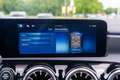 Mercedes-Benz CLA 250 250e Shooting Brake Business Solution AMG line + | Grijs - thumbnail 36