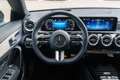 Mercedes-Benz CLA 250 250e Shooting Brake Business Solution AMG line + | Grijs - thumbnail 6