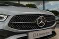 Mercedes-Benz CLA 250 250e Shooting Brake Business Solution AMG line + | Grijs - thumbnail 8