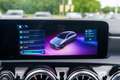 Mercedes-Benz CLA 250 250e Shooting Brake Business Solution AMG line + | Grijs - thumbnail 40
