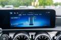 Mercedes-Benz CLA 250 250e Shooting Brake Business Solution AMG line + | Grijs - thumbnail 35