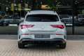 Mercedes-Benz CLA 250 250e Shooting Brake Business Solution AMG line + | Grijs - thumbnail 11