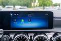 Mercedes-Benz CLA 250 250e Shooting Brake Business Solution AMG line + | Grijs - thumbnail 38