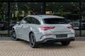 Mercedes-Benz CLA 250 250e Shooting Brake Business Solution AMG line + | Grijs - thumbnail 15