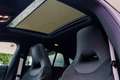Mercedes-Benz CLA 250 250e Shooting Brake Business Solution AMG line + | Grijs - thumbnail 9
