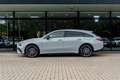 Mercedes-Benz CLA 250 250e Shooting Brake Business Solution AMG line + | Grijs - thumbnail 16