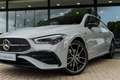 Mercedes-Benz CLA 250 250e Shooting Brake Business Solution AMG line + | Grijs - thumbnail 20