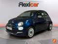 Fiat 500 Club 1.0 Hybrid 51KW (70 CV) Azul - thumbnail 3