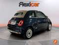 Fiat 500 Club 1.0 Hybrid 51KW (70 CV) Azul - thumbnail 7