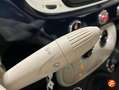 Fiat 500 Club 1.0 Hybrid 51KW (70 CV) Azul - thumbnail 14