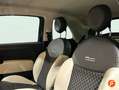 Fiat 500 Club 1.0 Hybrid 51KW (70 CV) Azul - thumbnail 9