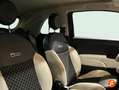 Fiat 500 Club 1.0 Hybrid 51KW (70 CV) Azul - thumbnail 12