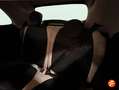 Fiat 500 Club 1.0 Hybrid 51KW (70 CV) Azul - thumbnail 13