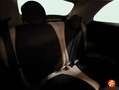 Fiat 500 Club 1.0 Hybrid 51KW (70 CV) Azul - thumbnail 11