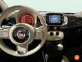 Fiat 500 Club 1.0 Hybrid 51KW (70 CV) Azul - thumbnail 15