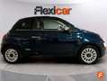 Fiat 500 Club 1.0 Hybrid 51KW (70 CV) Azul - thumbnail 10