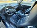 Porsche 997 Carrera 3.6 * ASI CRS *  APPROVED * SCARICO * PASM Bleu - thumbnail 10