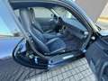 Porsche 997 Carrera 3.6 * ASI CRS *  APPROVED * SCARICO * PASM Bleu - thumbnail 11