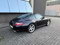 Porsche 997 Carrera 3.6 * ASI CRS *  APPROVED * SCARICO * PASM Bleu - thumbnail 6