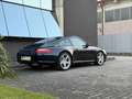 Porsche 997 Carrera 3.6 * ASI CRS *  APPROVED * SCARICO * PASM Bleu - thumbnail 8