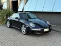 Porsche 997 Carrera 3.6 * ASI CRS *  APPROVED * SCARICO * PASM Bleu - thumbnail 2