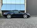Porsche 997 Carrera 3.6 * ASI CRS *  APPROVED * SCARICO * PASM Bleu - thumbnail 5