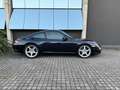 Porsche 997 Carrera 3.6 * ASI CRS *  APPROVED * SCARICO * PASM Bleu - thumbnail 3
