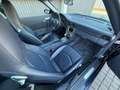 Porsche 997 Carrera 3.6 * ASI CRS *  APPROVED * SCARICO * PASM Bleu - thumbnail 12
