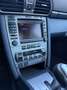 Porsche 997 Carrera 3.6 * ASI CRS *  APPROVED * SCARICO * PASM Bleu - thumbnail 13