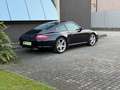 Porsche 997 Carrera 3.6 * ASI CRS *  APPROVED * SCARICO * PASM Bleu - thumbnail 7