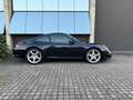 Porsche 997 Carrera 3.6 * ASI CRS *  APPROVED * SCARICO * PASM Bleu - thumbnail 4
