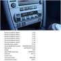 Porsche 997 Carrera 3.6 * ASI CRS *  APPROVED * SCARICO * PASM Bleu - thumbnail 14