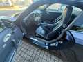 Porsche 997 Carrera 3.6 * ASI CRS *  APPROVED * SCARICO * PASM Bleu - thumbnail 9