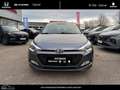 Hyundai i20 1.0 T-GDi 100 Edition #Navi - thumbnail 6